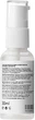 Пилинг для лица с комплексом фруктовых кислот 7% - Sane AHA 7% + Laminaria Peeling Solution 30ml (673613-227) - изображение 2