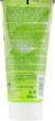 Гель для вмивання з екстрактом алое віра - Belle Jardin Essence Naturelle Face Gel 200ml (207405-6618) - изображение 2