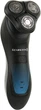 Електробритва XR1430 - Remington XR1430 (297581-35818) - зображення 1