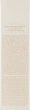 Лосьйон для обличчя ph 5,5 з екстрактом альбатрелусу - Needly pH Balancing Essence Lotion 145ml (940353-17489) - изображение 3