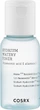 Увлажняющий тонер - Cosrx Hydrium Watery Toner 50ml (786015-47314) - изображение 1