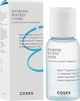 Увлажняющий тонер - Cosrx Hydrium Watery Toner 50ml (786015-47314) - изображение 2