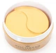 Гидрогелевые патчи для глаз - Kocostar Princess Eye Patch 60шт (379577-47935) - изображение 3