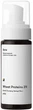 Пенка для умывания с протеинами пшеницы 3% - Sane Cleansing Foam With Wheat Proteins 3% 150ml (755465-89) - изображение 1