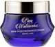 Крем против морщин защитно-восстанавливающий - Pani Walewska Classic Anti-Wrinkle Day And Night Cream 50ml (79599-2621) - изображение 2