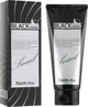 FarmStay Black Snail Deep Cleansing Foam Пінка для обличчя з муцином чорного равлика 180ml (752801-8378) - зображення 1