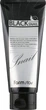 FarmStay Black Snail Deep Cleansing Foam Пінка для обличчя з муцином чорного равлика 180ml (752801-8378) - зображення 2