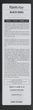 FarmStay Black Snail Deep Cleansing Foam Пінка для обличчя з муцином чорного равлика 180ml (752801-8378) - зображення 3