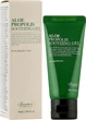 Гель для лица с алоэ и прополисом - Benton Aloe Propolis Soothing Gel 100ml (410177-1190) - изображение 2