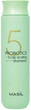 Шампунь для волосся Masil 5 Probiotics Scalp Scaling 300 мл (8809744060408) - зображення 1