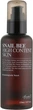Тонер с высоким содержанием муцина улитки и пчелиным ядом - Benton Snail Bee High Content Skin 150ml (410141-996) - изображение 2
