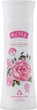 Набір "Rose" - Bulgarian Rose (cr/50ml + h/cr/50ml + cr/soap/100g + gel/200ml + micellar/water/150ml) (476617-1069) - зображення 3