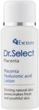 Dr.Select Excelity Placenta (serum/5ml + cr/8g + lotion/15ml + sh/gel/15ml) Набір (867812-4235) - зображення 3