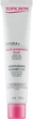 Зволожувальний гель для сяйва шкіри - Topicrem Hydra+ Moisturizing Radiance Gel 40ml (949542-16801) - изображение 1