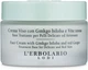 Крем с гингко билоба и чёрным виноградом - L'Erbolario Crema Viso al Ginkgo Biloba e Alla Vite Rossa 50ml (49841-12891) - изображение 1