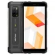 Мобільний телефон UleFone Armor X10 4/32Gb gray IP69K 5.45" NFC 5180mAh (1407zp) - зображення 2