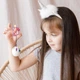Колонка Mimi Friends Зефірка - изображение 2