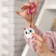 Колонка Mimi Friends Зефірка - изображение 3