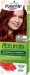 Стійка крем-фарба для волосся Schwarzkopf Palette Naturals без аміаку 6-88 Вогненно-червоний 110 мл (9000101002430) - изображение 1