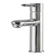 Смеситель для раковины TOPAZ CORSICA TC 16221-H48 - изображение 4