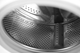 Стиральная машина узкая Indesit OMTWSA 61052 W UA - изображение 8