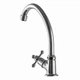 Монокран EcoMix EGHI-1051-BR - изображение 3