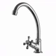 Монокран EcoMix EGHI-1051-BR - изображение 4