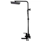 Душова система Globus Lux SICILIA VAN-SBQ-SH-02-BB - зображення 2