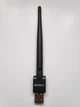 WiFi адаптер Simax MT7601 на чипе 7601 для пк, тв приставок - изображение 1