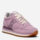 Женские кроссовки Saucony Jazz Triple 60579-2s 37 (6) 22.5 см Purple (ROZ6400163910) - изображение 2