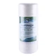 Картридж механический BIO+SYSTEMS PPW-10L-LN BigBlue 10" 4,5"х10" (114х254мм) 000014489 - изображение 1