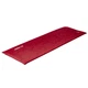 Килимок самонадувний Bo-Camp Juniper 5.0 198x63x5 см Red (3400060) (DAS301416) - зображення 2