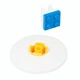 Lego Набір канцелярський з минифигуркой 52053 - зображення 2