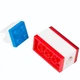 Lego Набір канцелярський з минифигуркой 52053 - зображення 5