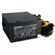 Блок живлення Extradigital 500W EDIPS500T (PSE3889) - изображение 2