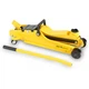 Домкрат Stanley STMT81251-1 - изображение 1