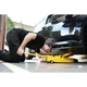 Домкрат Stanley STMT81251-1 - изображение 3