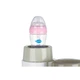 Пароварка Nuvita + блендер 6в1 Nuvita Papasana Vapor Combo (NV1966) - изображение 3
