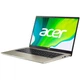 Ноутбук Acer Swift 1 SF114-34 (NX.A7BEU.00E) - изображение 3