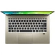 Ноутбук Acer Swift 1 SF114-34 (NX.A7BEU.00E) - изображение 4