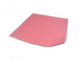 Термопрокладка РСМ Thermal Pad 100х100х1,5 мм, 3,8 Вт/мК (1709) - изображение 1