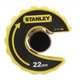 Труборез Stanley резак для труб (0-70-446) - изображение 4