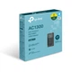 Сетевая карта Wi-Fi TP-Link ARCHER-T3U - изображение 2