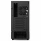 Корпус NZXT H510 Black/Red (CA-H510B-BR) - изображение 11