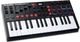 MIDI-клавиатура M-Audio Oxygen Pro Mini - изображение 2