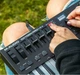 MIDI-клавиатура M-Audio Oxygen Pro Mini - изображение 5