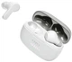 Наушники JBL Wave 200 TWS White (JBLW200TWSWHT ) - изображение 4
