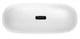 Наушники JBL Wave 200 TWS White (JBLW200TWSWHT ) - изображение 8