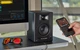 Студийные мониторы M-Audio BX4 - изображение 4