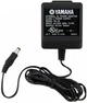 Блок питания Yamaha PA-3C - изображение 1